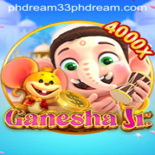 GaneshaJr: A Journey into the Enchanting World of 'ph dream 33'