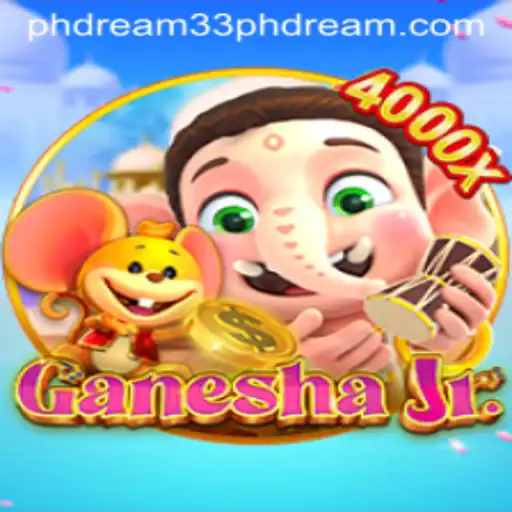 GaneshaJr: A Journey into the Enchanting World of 'ph dream 33'