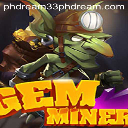 GemMiner: Exploring the Depths of Digital Treasure Hunting