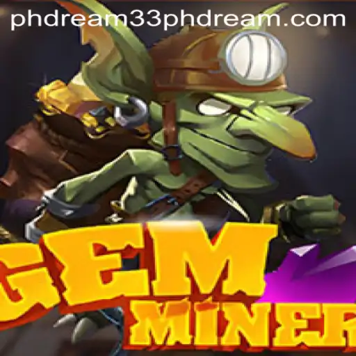 GemMiner: Exploring the Depths of Digital Treasure Hunting