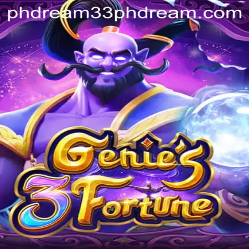 Exploring the Magical World of Genie3Fortune: Rules and Features