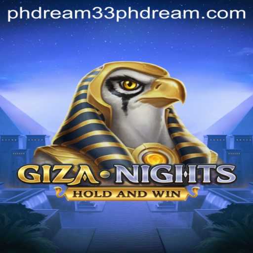 Exploring the Mystical World of GizaNights: An In-Depth Guide