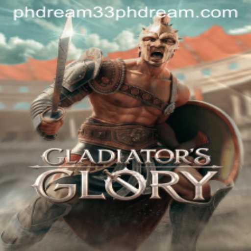 Exploring the Thrilling Battle Arena of GladiatorsGlory: A New Era in Gaming