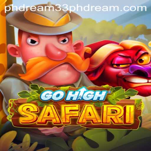 Adventuring in GoHighSafari: An In-Depth Look at the Latest Gaming Obsession