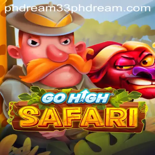 Adventuring in GoHighSafari: An In-Depth Look at the Latest Gaming Obsession