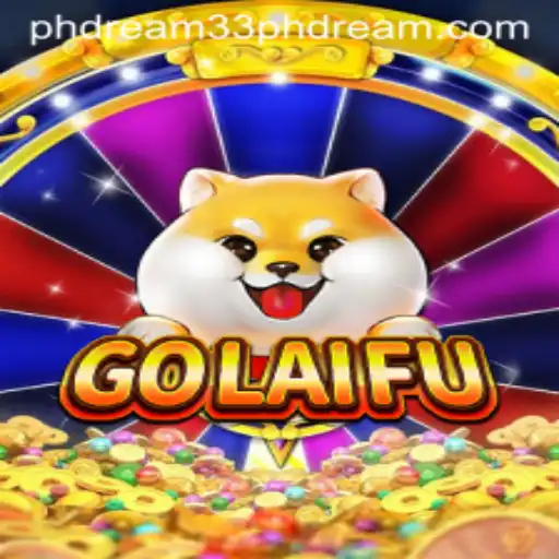 Explore GoLaiFu: A New Era in Mobile Gaming