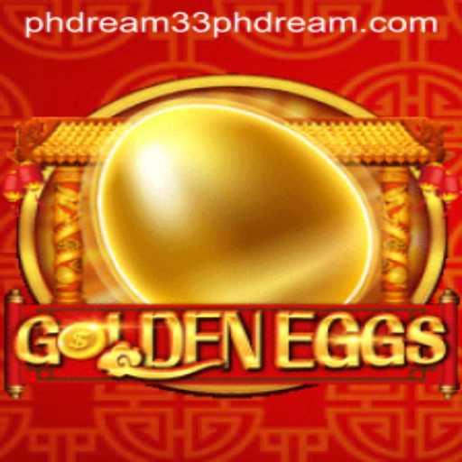 Exploring the Enchanting World of GoldenEggs: A Modern Gaming Phenomenon