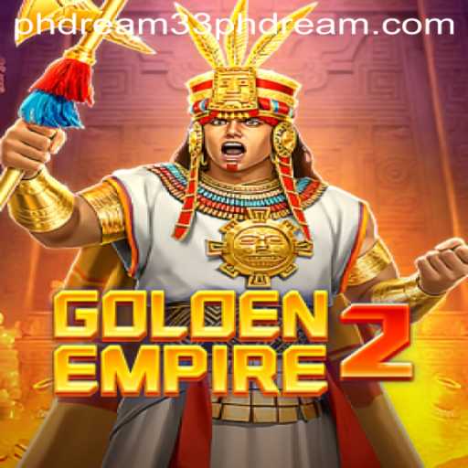 GoldenEmpire2: Unveiling the Secrets of the New Gaming World