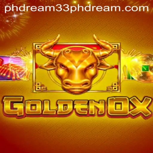 GoldenOx: A Comprehensive Guide to the Exciting 