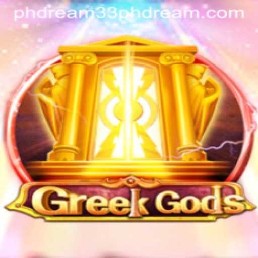 Exploring 'GreekGods': A Mythological Odyssey in Gaming