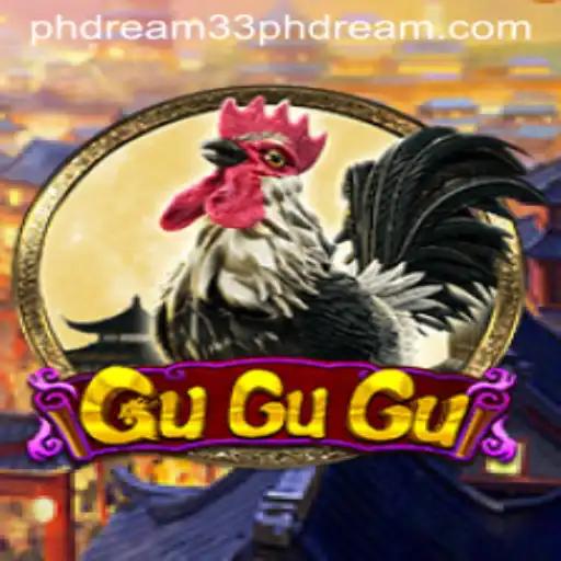 GuGuGu and the Fascination with PH Dream 33: A Modern Game Overview