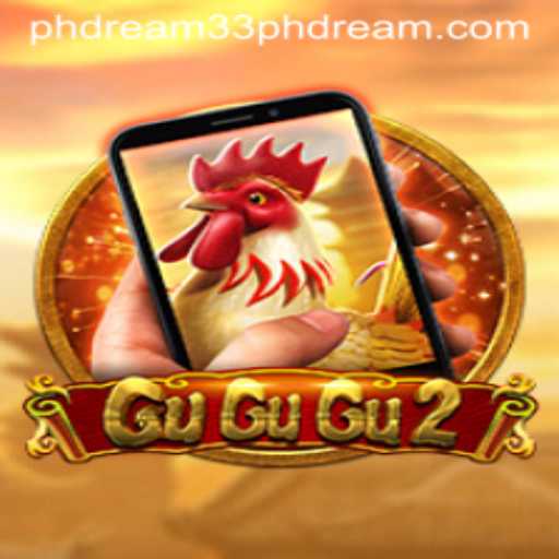 Exploring the Exciting World of GuGuGu2M and the Enigma of PH Dream 33