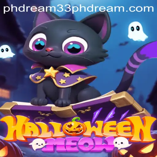 HalloweenMeow: Unveiling the Enchanting World of 'ph dream 33'
