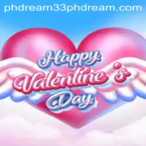 Discover the Enchantment of HappyValentinesDay: A Magical Gaming Experience