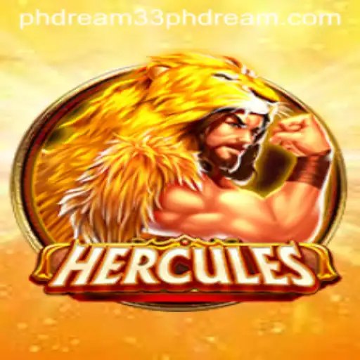 The Enchanting World of Hercules: An Adventure Beyond Dreams
