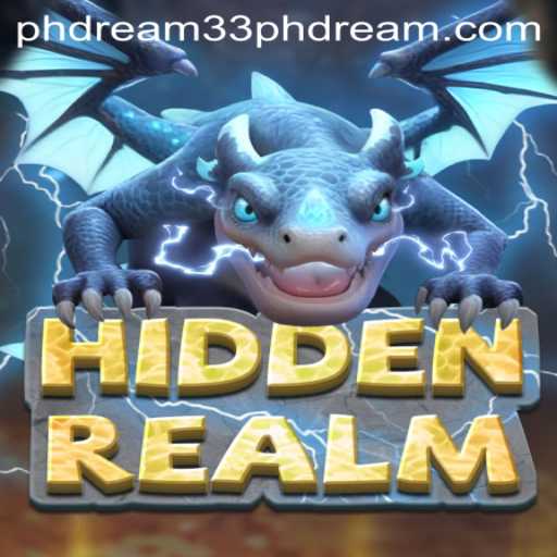 Exploring the Enigmatic World of HiddenRealm: A Deep Dive into Gameplay and Key Features