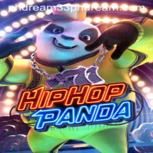 Exploring HipHopPanda: A Dynamic Gaming Experience