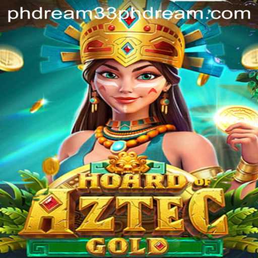 Unveiling HoardofAztecgold: The Ultimate Gaming Adventure