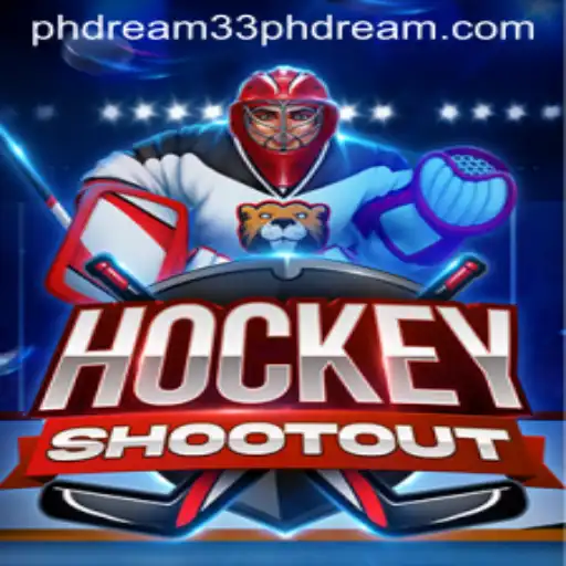 Experience the Thrills of HockeyShootout with PH Dream 33