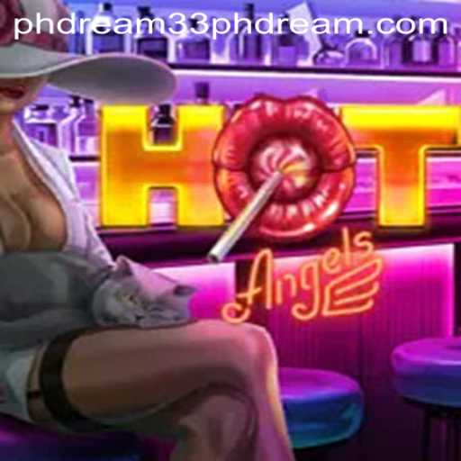 HotAngels: An Enthralling Gaming Experience
