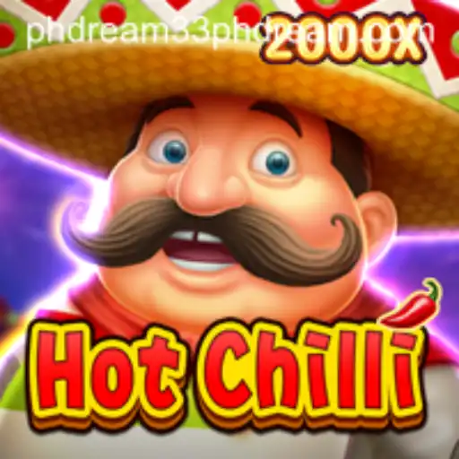 Exploring the Exciting World of HotChilli: A Unique Gaming Experience