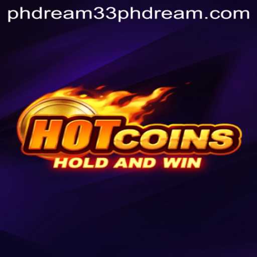 Exploring HotCoins: The New Gaming Sensation