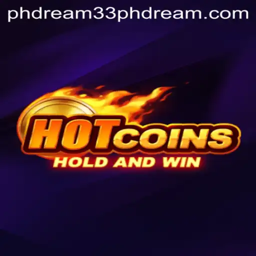 Exploring HotCoins: The New Gaming Sensation