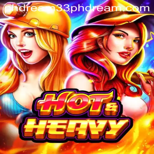 Exploring the World of HotHeavy: An In-Depth Guide