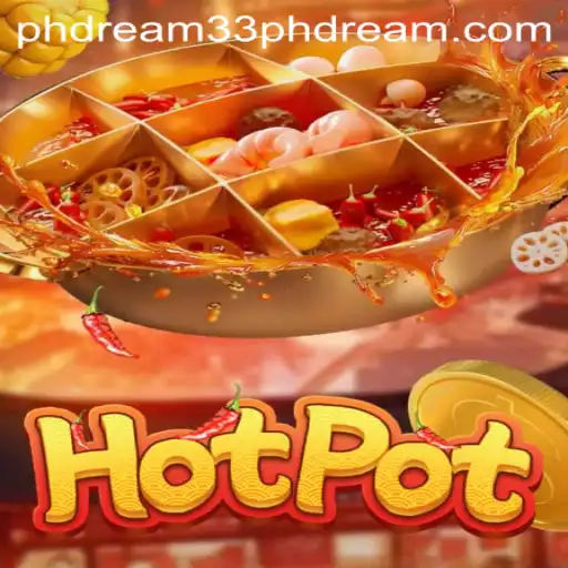 Exploring the Exciting World of Hotpot: A Unique Twist on Online Gaming