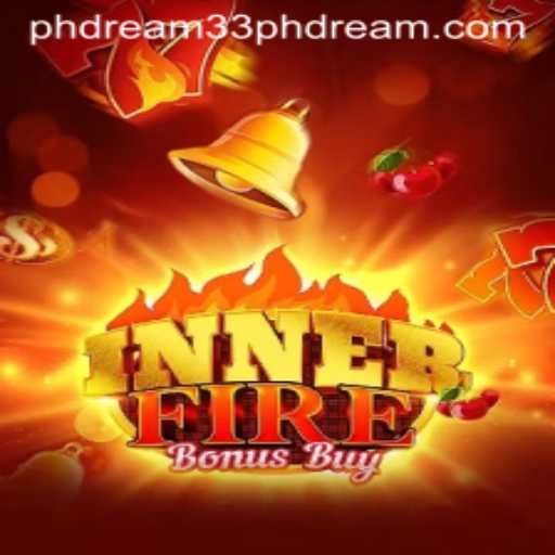Unveiling InnerFireBonusBuy: A Thrilling Adventure with PH Dream 33