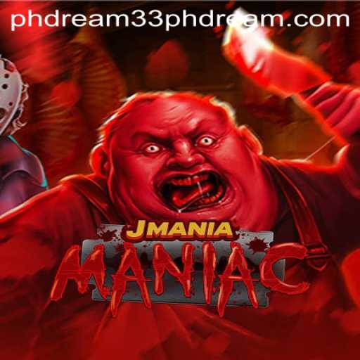 Exploring the Fascinating World of JManiaManiac: A Deep Dive into the Game of Strategy and Adventure