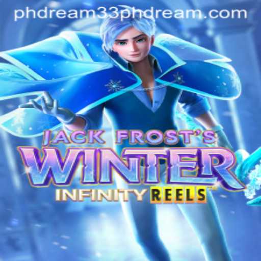 Exploring the Whimsical World of JackFrostsWinter: A Gaming Delight