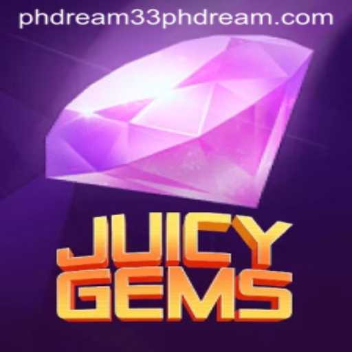 JuicyGems: A Gem of an Adventure in the Gaming World