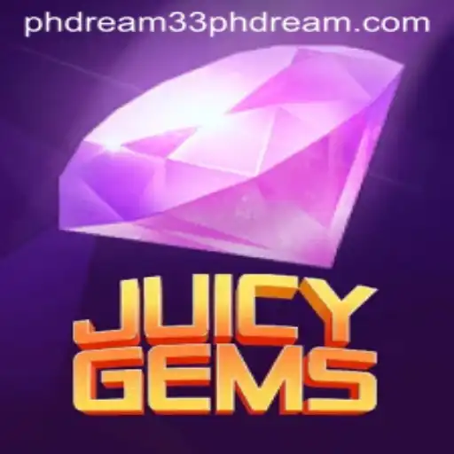 JuicyGems: A Gem of an Adventure in the Gaming World