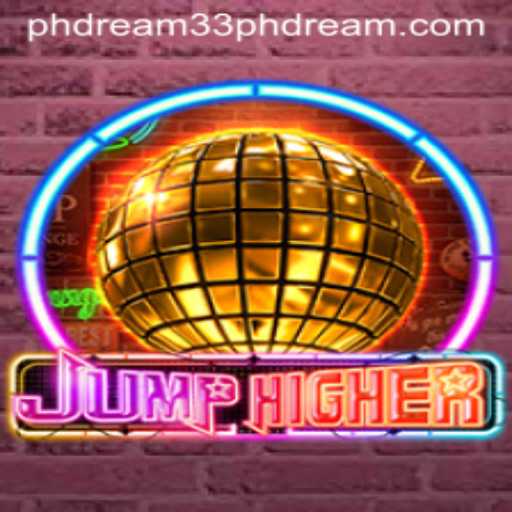 JumpHigher: A New Gaming Sensation Captures the World