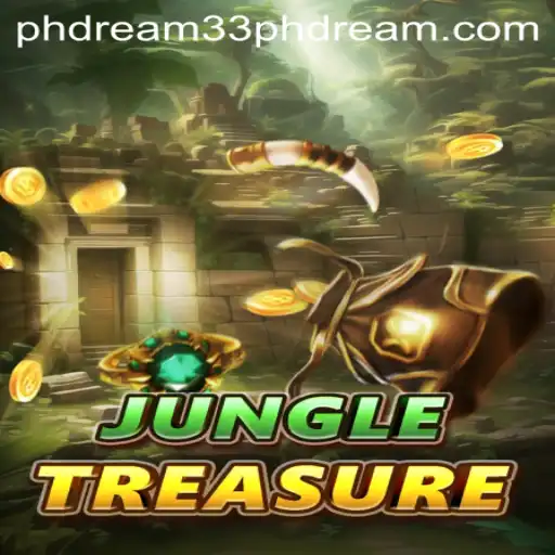 Exploring JungleTreasure: The Interactive Adventure Game with a Twist