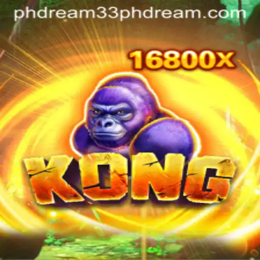 Kong: The Ultimate Adventure in 