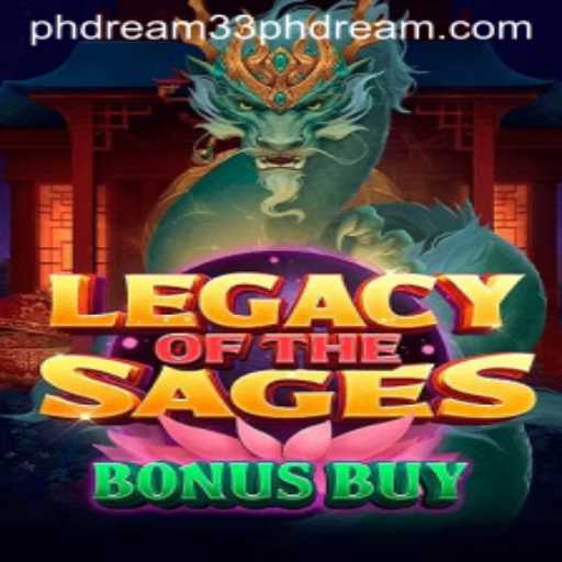Exploring LegacyoftheSagesBonusBuy: A Fresh Gaming Experience