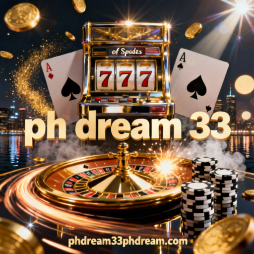 ph dream 33