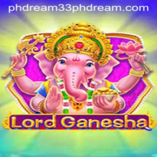 Exploring the Mystical Adventure of LordGanesha: A Comprehensive Guide