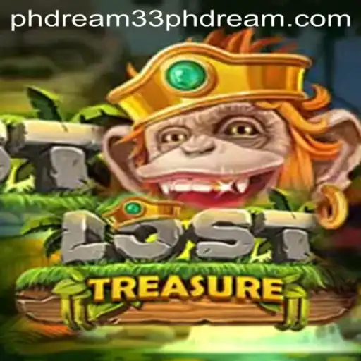 Exploring the Enigmatic World of LostTreasure: A Guide to the Game's Intricate Gameplay