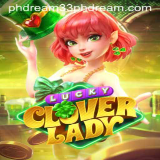 Explore the Magical World of LuckyCloverLady and Discover the Mysteries of 'ph dream 33'
