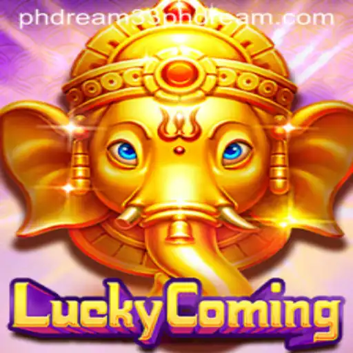 LuckyComing: Dive into the World of Whimsical Chance