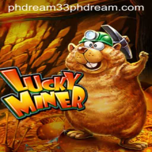 Exploring the World of LuckyMiner: Your Next Gaming Obsession