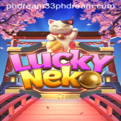 Unraveling the Excitement of LuckyNeko: A Deep Dive into the Game and Its Relevance to PH Dream 33