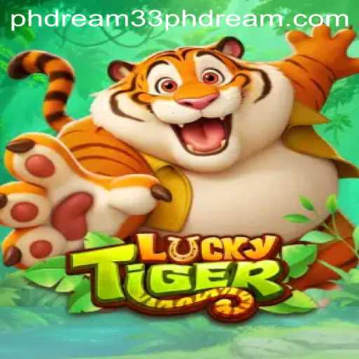 Exploring LuckyTiger: A Game of Chance and Strategy