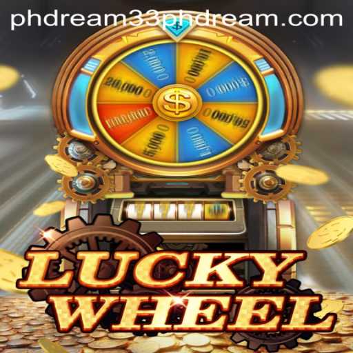 Discover the Exciting World of LuckyWheel and the Concept of PH Dream 33