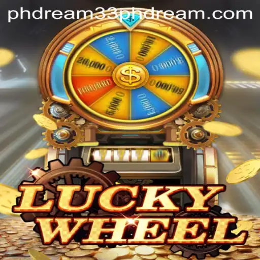 Discover the Exciting World of LuckyWheel and the Concept of PH Dream 33