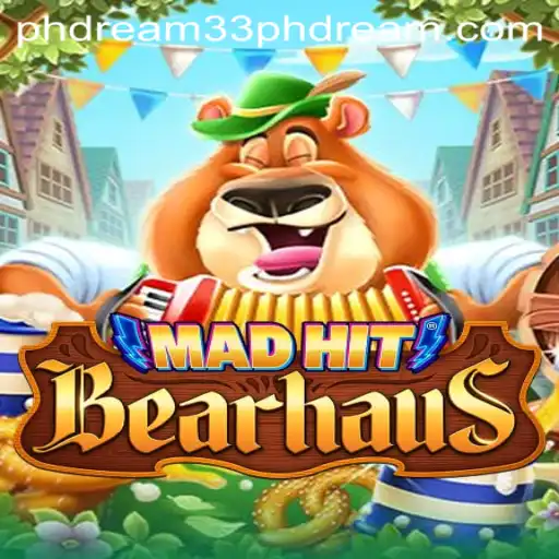 MadHitBearhaus: Exploring the Intriguing World of 'ph dream 33'