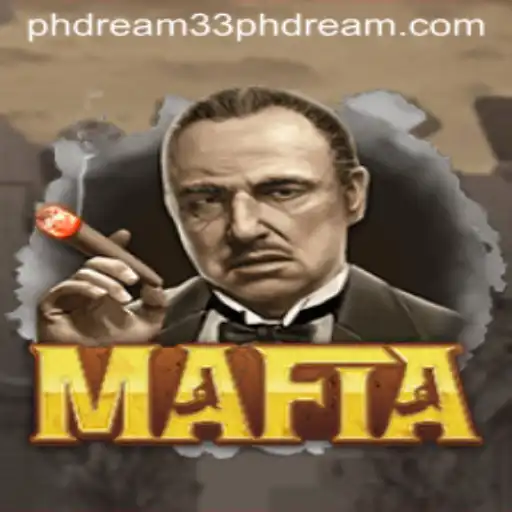 Exploring the Intricacies of the Strategic Game 'Mafia'